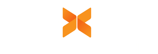 Texas Seguros