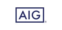 AIG