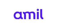 Amil