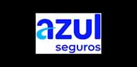 Azul Seguros