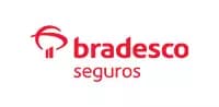 Bradesco Seguros