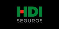 HDI Seguros