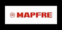 Mapfre