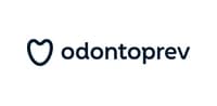 Odontoprev
