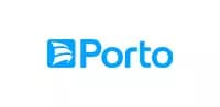 Porto Seguro