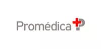 Promédica
