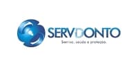 Servdonto