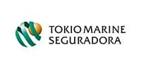 Tokio Marine
